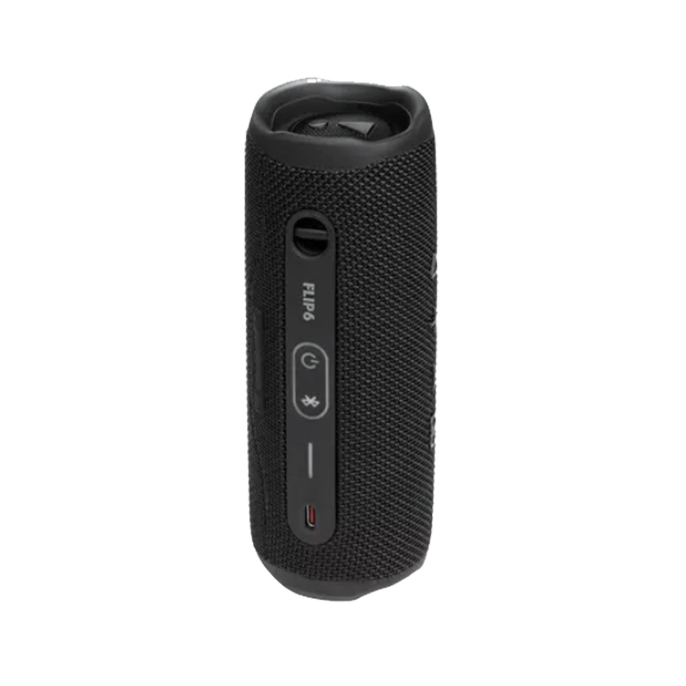 JBL Flip 6 Portable Bluetooth Speaker Sri Lanka SimplyTek