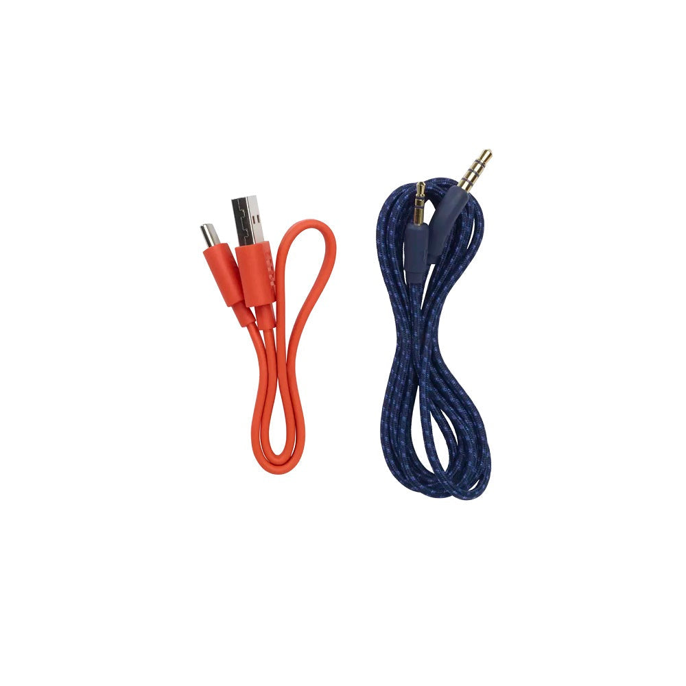 JBL Live 660NC Wireless Over-Ear Headphones with ANC Sri Lanka SimplyTek