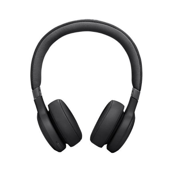 JBL Live 670NC Wireless Headphone