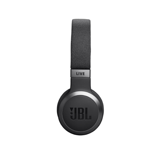 JBL Live 670NC Wireless Headphone