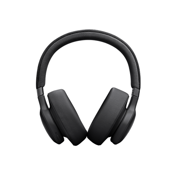 JBL Live 770NC Wireless Over-Ear Headphones