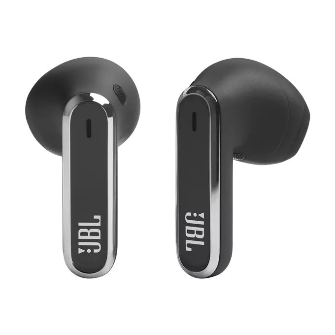 JBL Live Flex Wireless ANC Earbuds