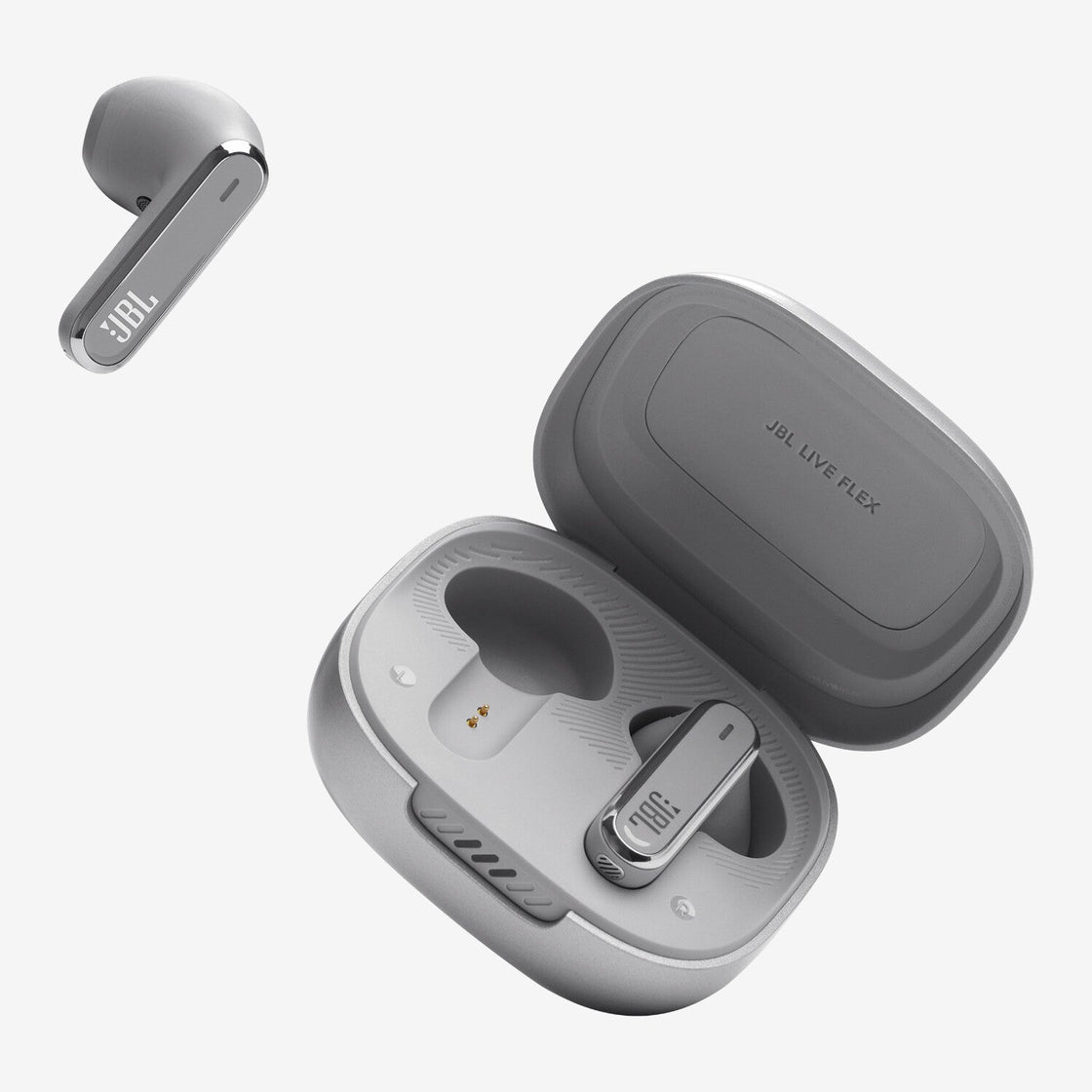 JBL Live Flex Wireless ANC Earbuds