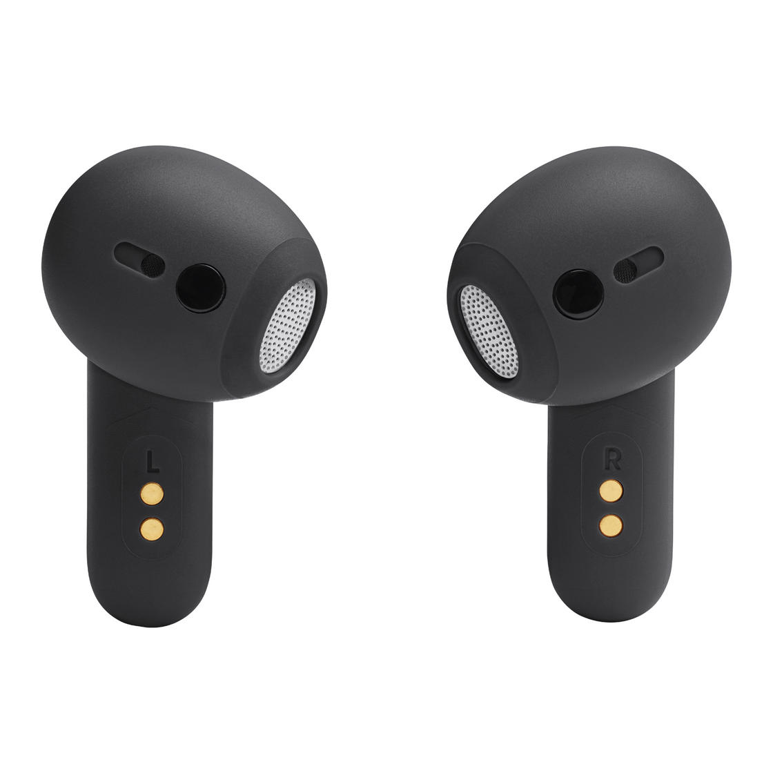 JBL Live Flex Wireless ANC Earbuds