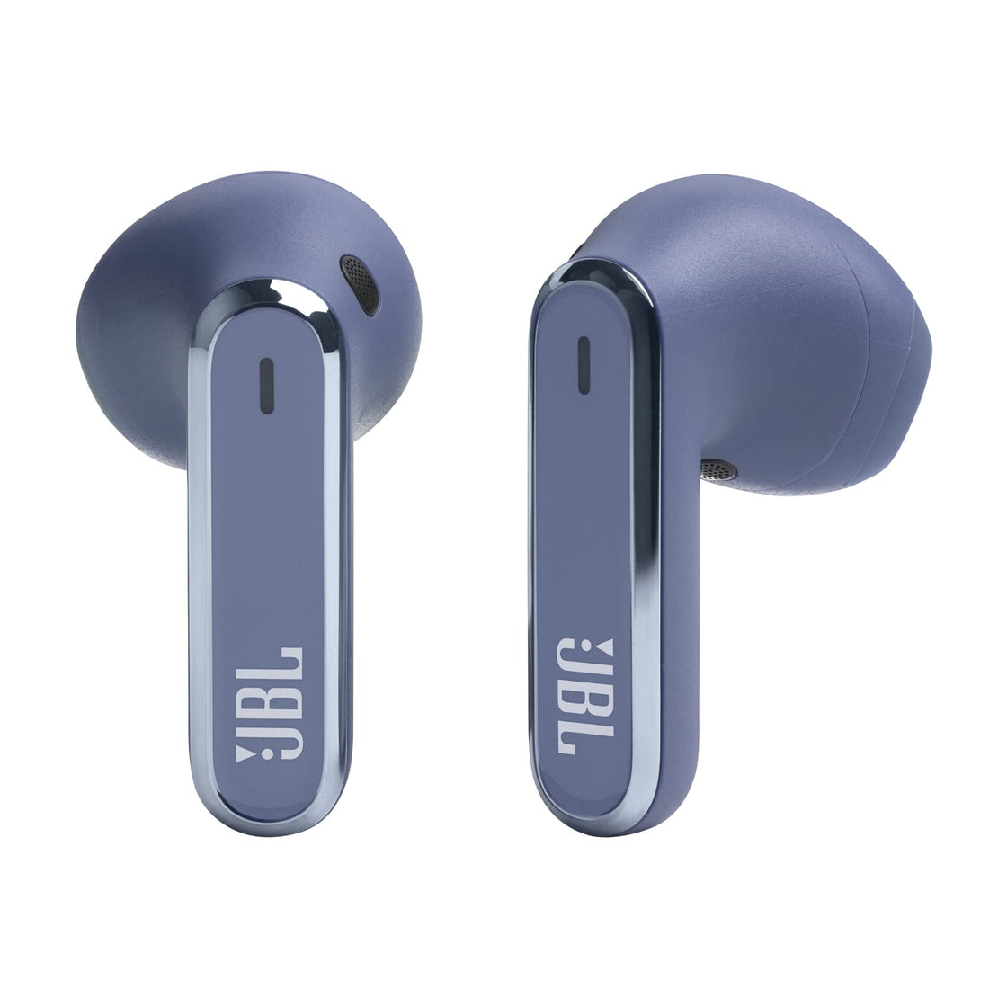 JBL Live Flex Wireless ANC Earbuds