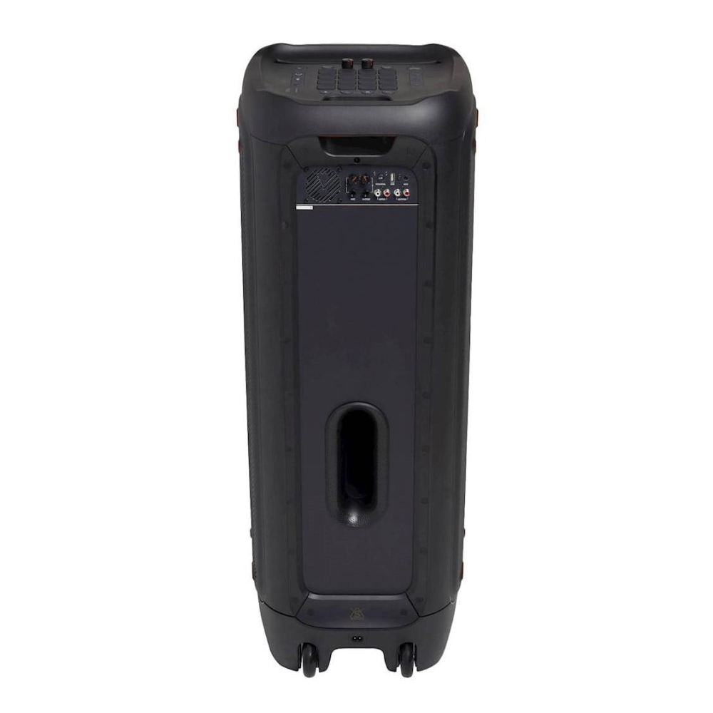JBL Partybox 1000 Portable Wireless Speaker
