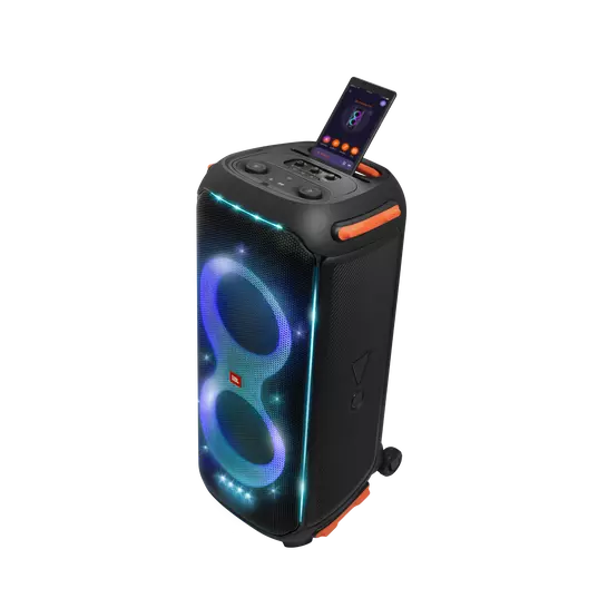 JBL Partybox 710 Party Speaker