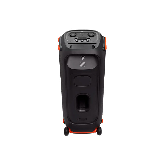 JBL Partybox 710 Party Speaker