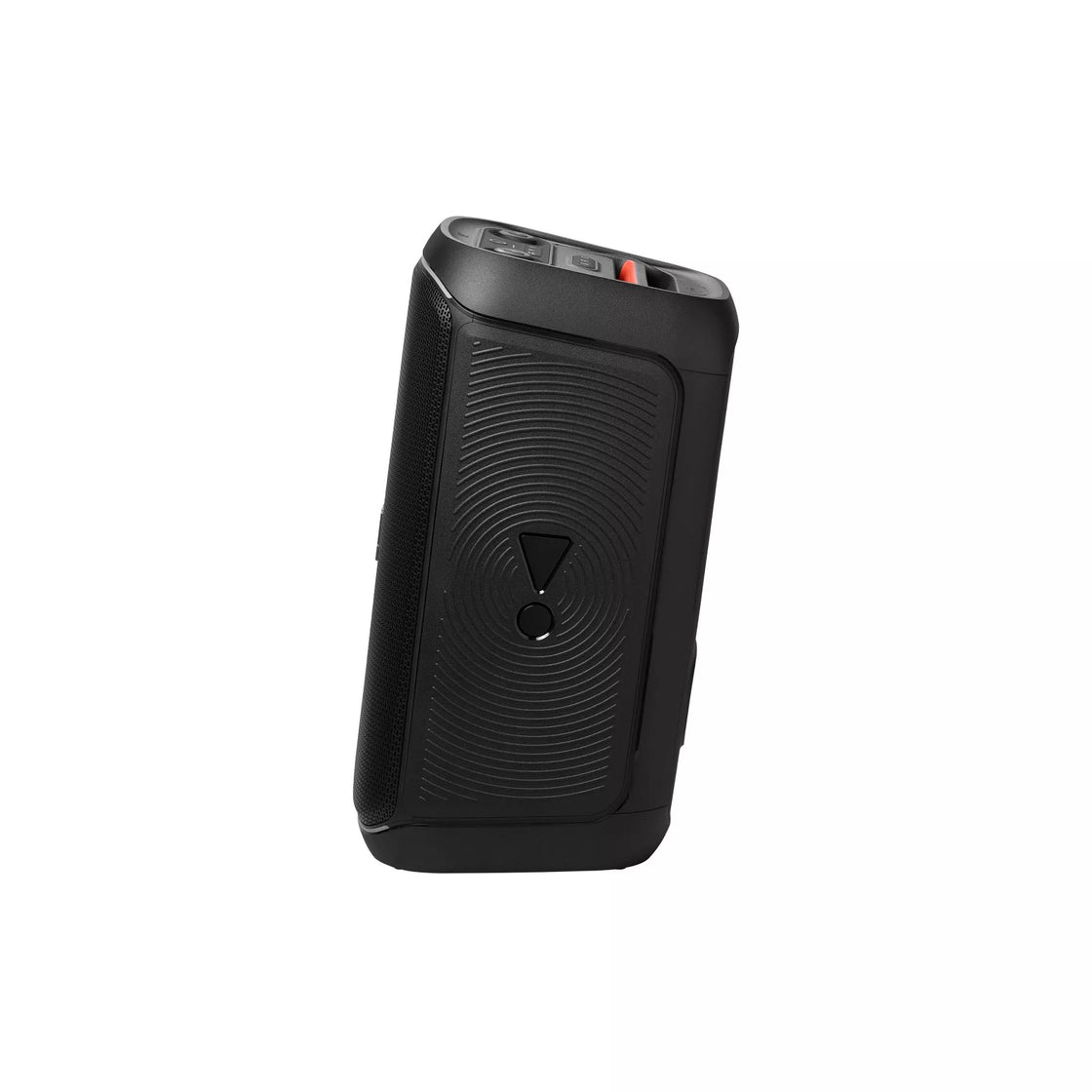 JBL PartyBox Club 120 Outdoor Speaker