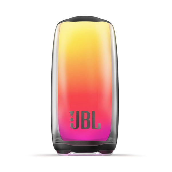 JBL Pulse 5 Portable Bluetooth Speaker