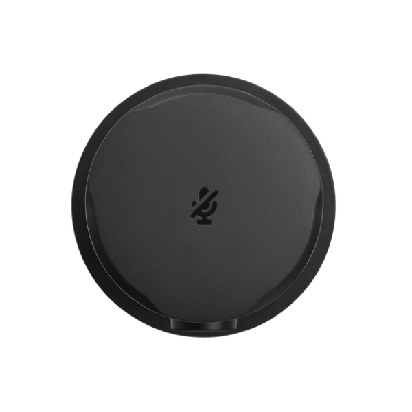 JBL Quantum Stream Microphone