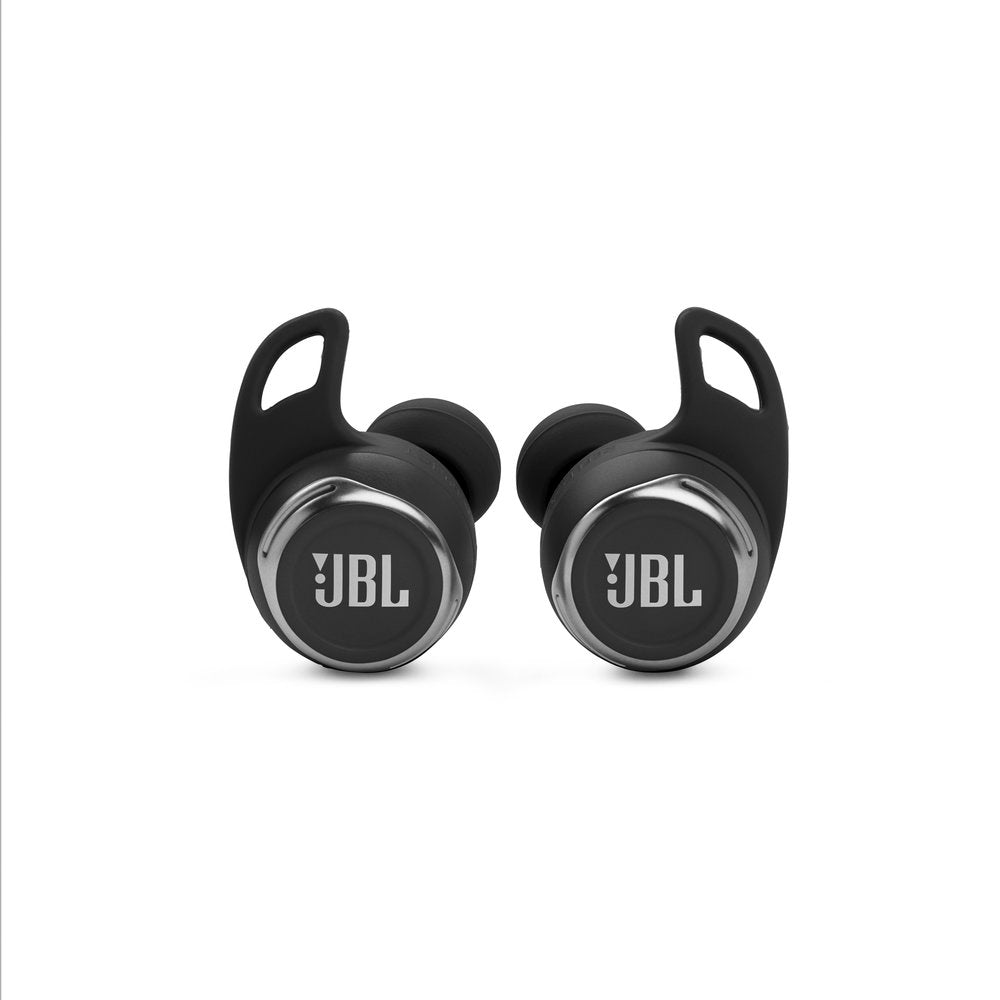 JBL Reflect Flow Pro NC Active Sport Earbuds