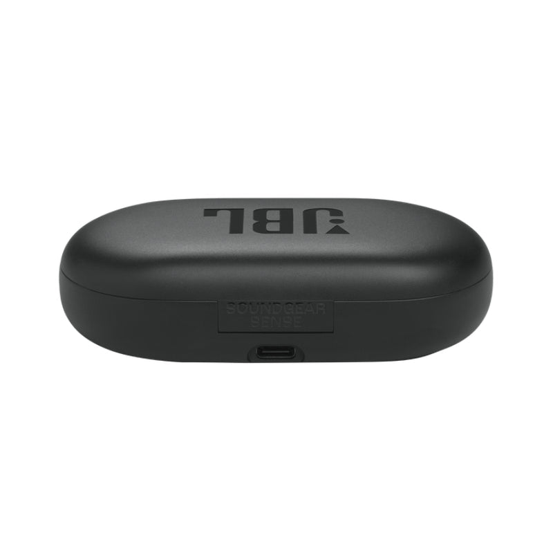 JBL Soundgear Sense True Wireless Open Ear Headphones