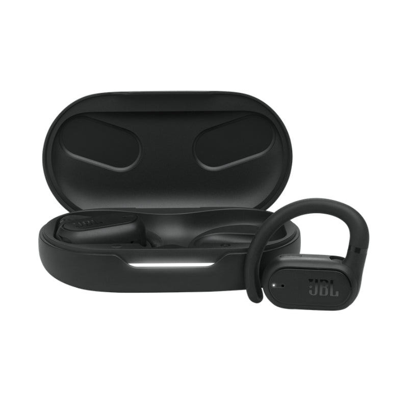 JBL Soundgear Sense True Wireless Open Ear Headphones