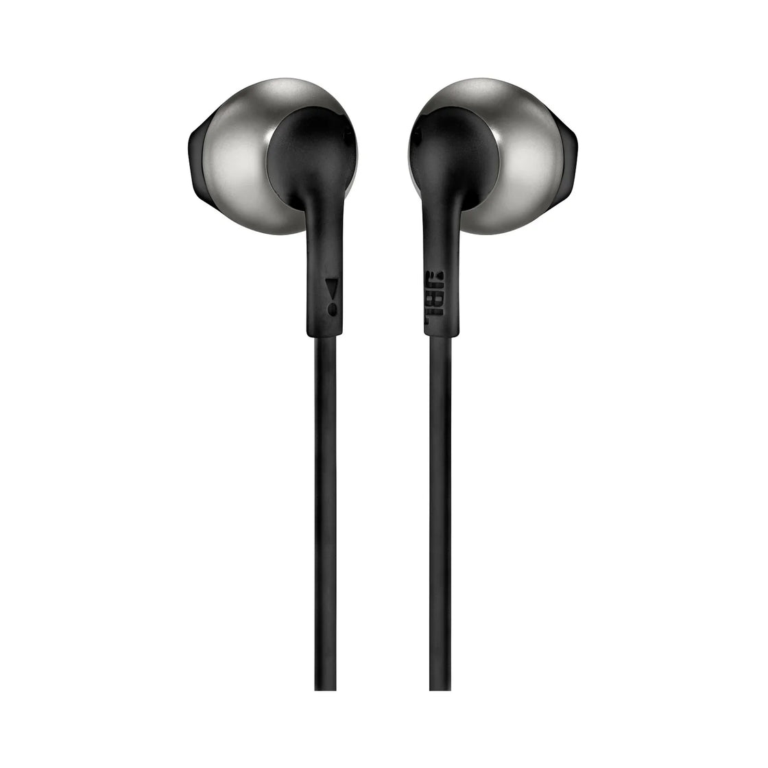 JBL Tune 205 Wired In Ear Earphones