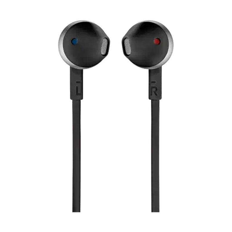 JBL Tune 205 Wired In Ear Earphones