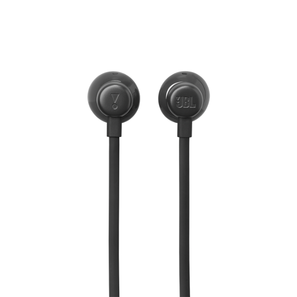 JBL Tune 305C (USB-C) Earphone