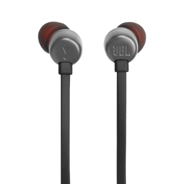 JBL Tune 310C USB-C Wired Earphone (T310)