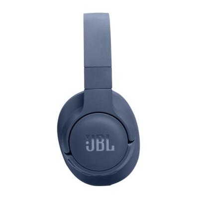 JBL Tune 720BT Wireless Headphones