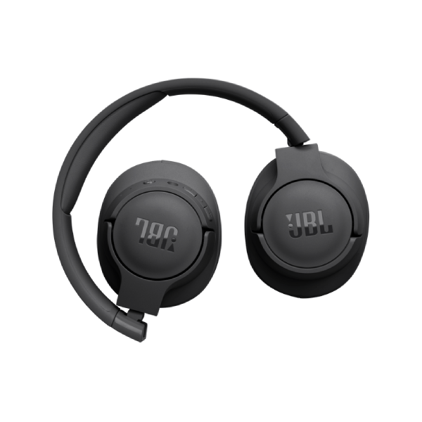 JBL Tune 720BT Wireless Headphones
