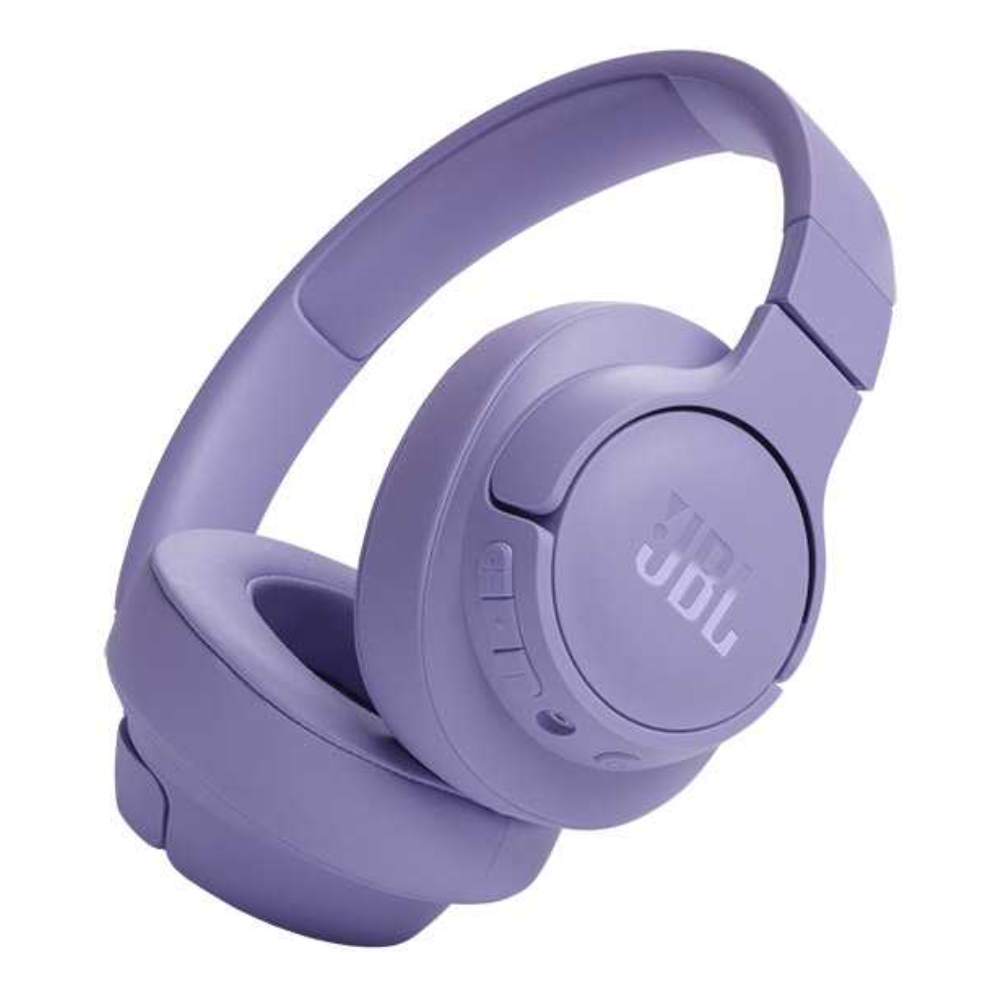 JBL Tune 720BT Wireless Headphones