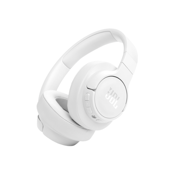 JBL Tune 770NC Wireless Over Ear Headphones