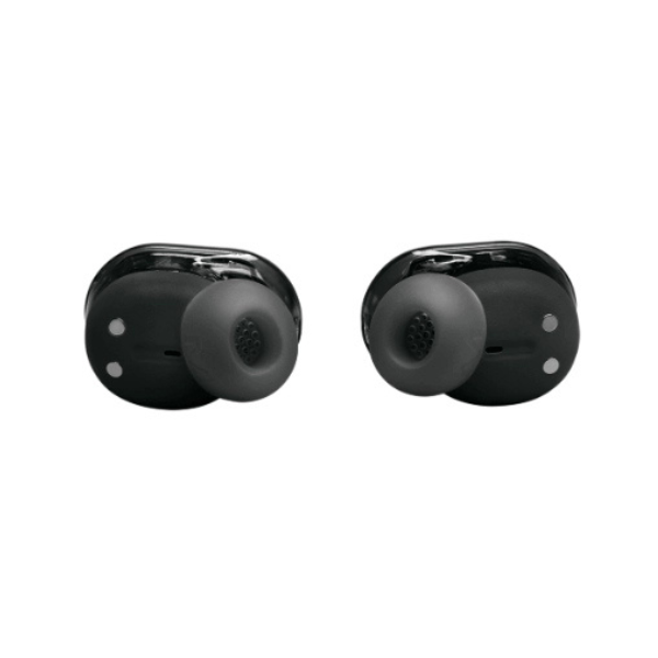 JBL Tune Buds 2 TWS Noise Cancelling In-Ear Earphones Ghost Edition