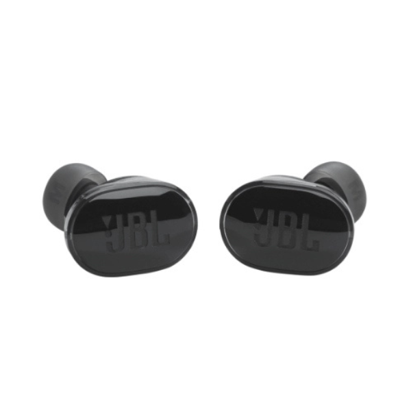 JBL Tune Buds 2 TWS Noise Cancelling In-Ear Earphones Ghost Edition