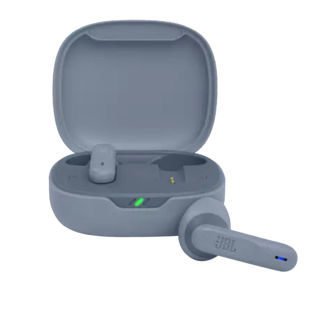 JBL Wave 300TWS True wireless earbuds