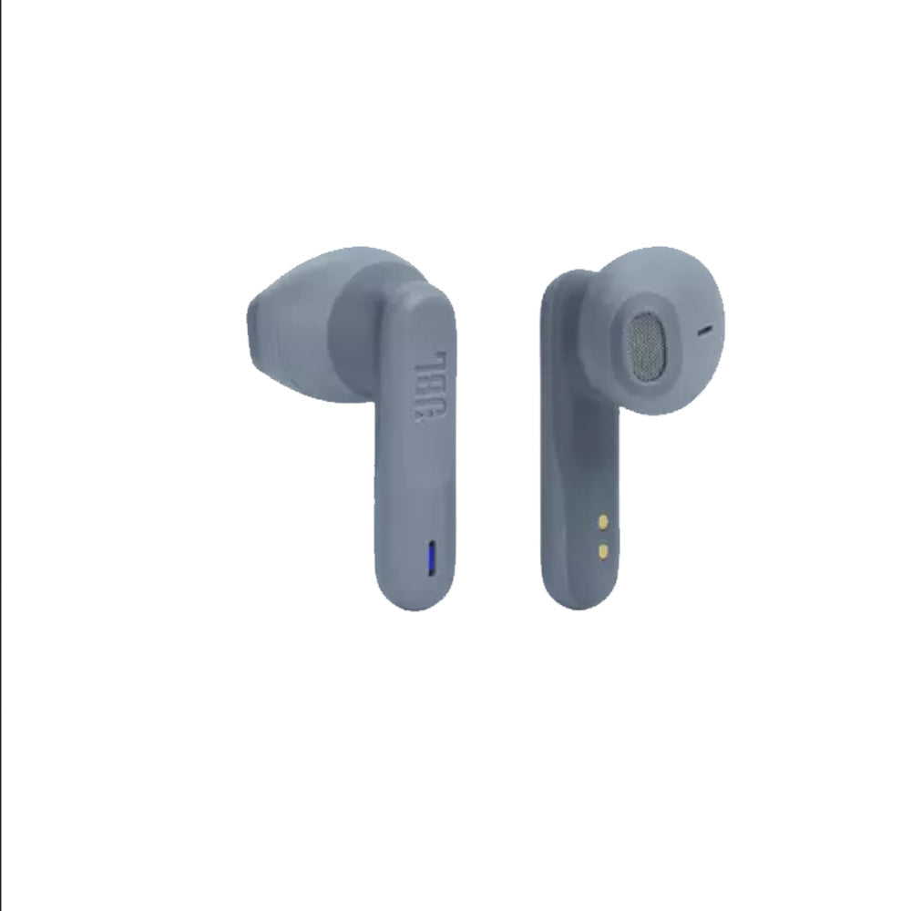 JBL Wave 300TWS True wireless earbuds