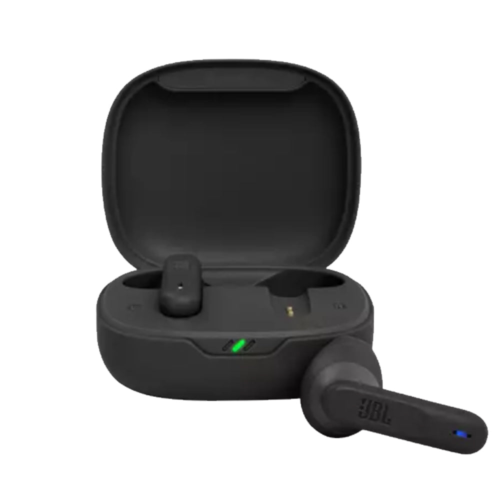 JBL Wave 300TWS True wireless earbuds