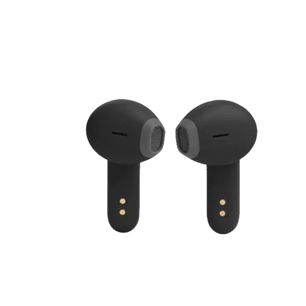 JBL Wave 300TWS True wireless earbuds