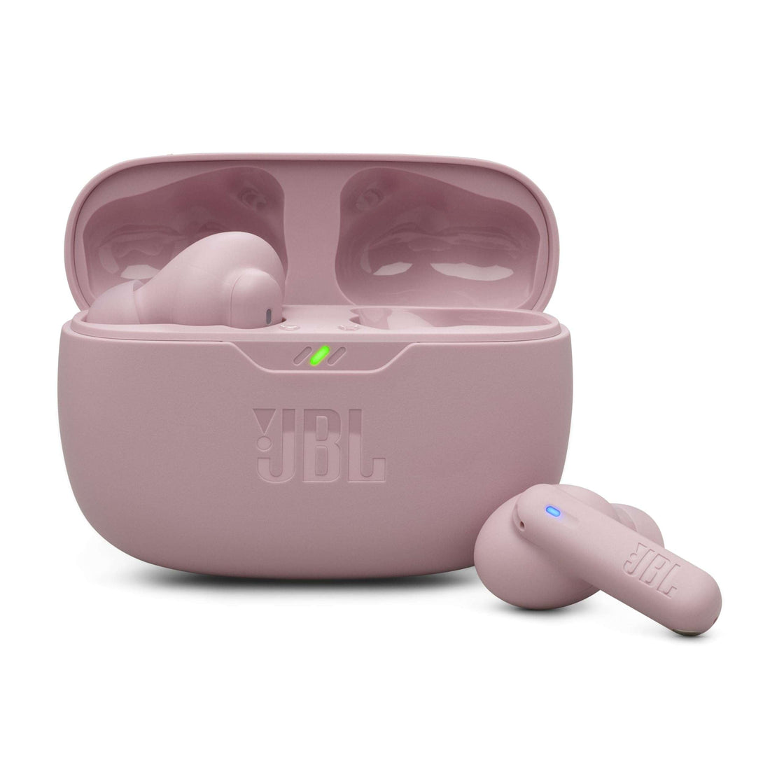 JBL Wave Beam 2 ANC Earbuds