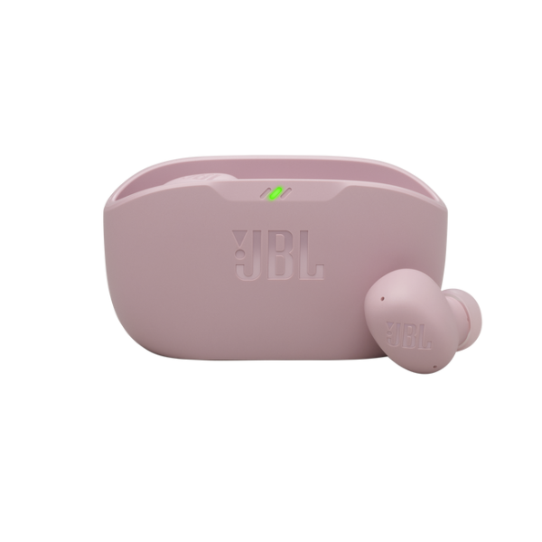 JBL Wave Buds 2 TWS Earbuds