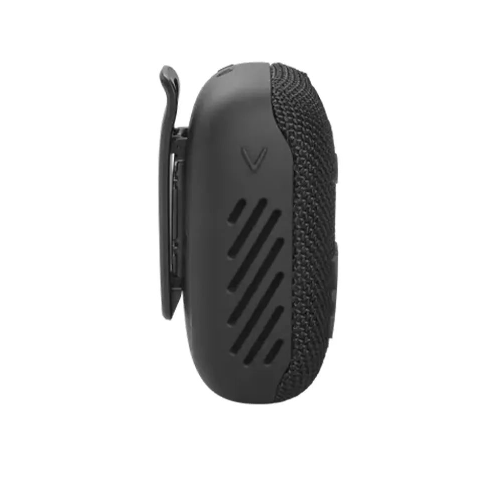 JBL Wind 3 Bicycle Radio FM Bluetooth Speaker