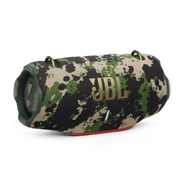 JBL Xtreme 4 Wireless Speaker