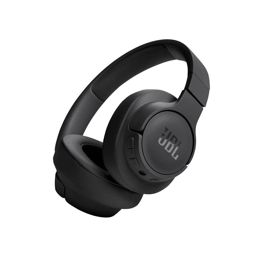 JBL Tune 720BT Wireless Headphones