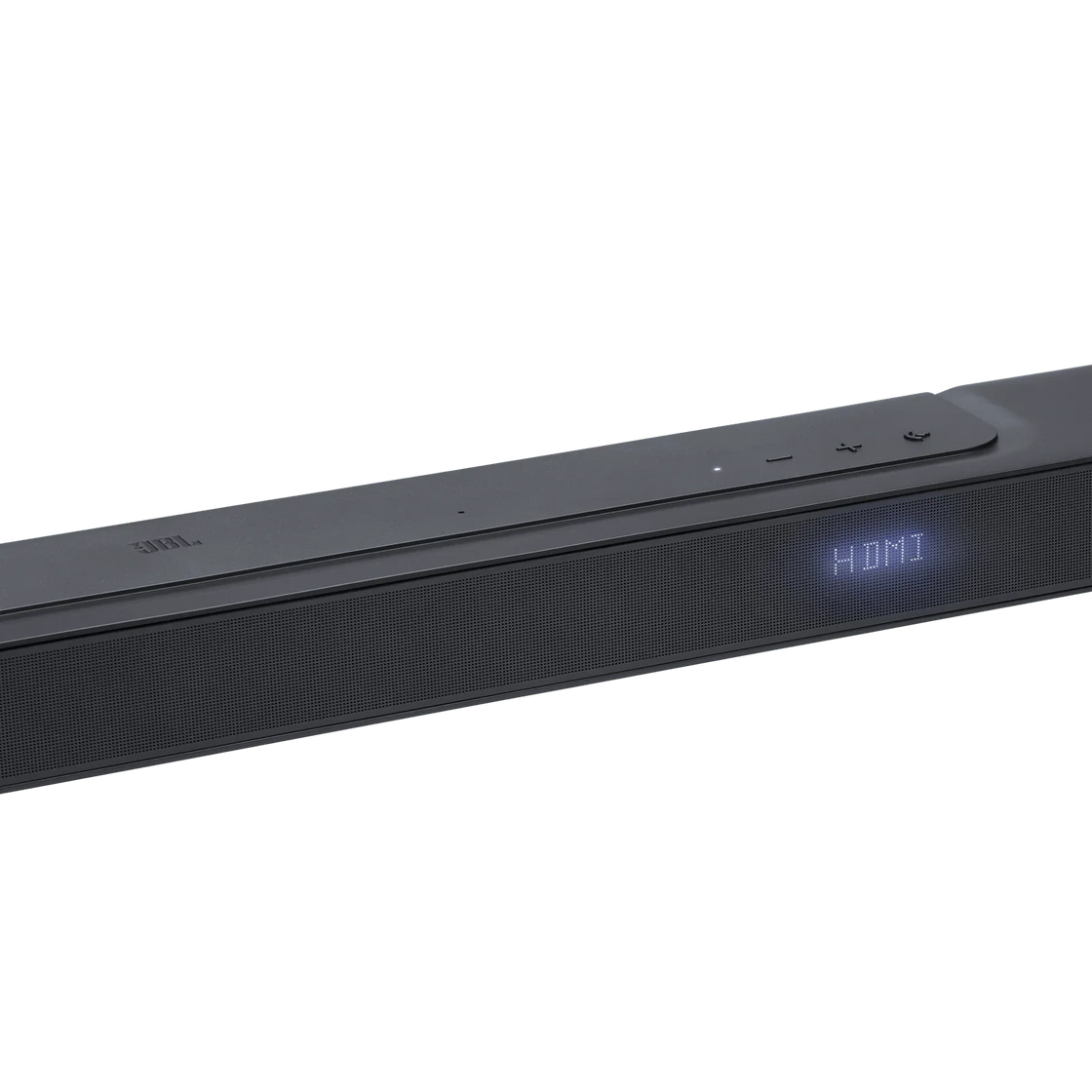 JBL Bar 300 Surround Sound Speaker