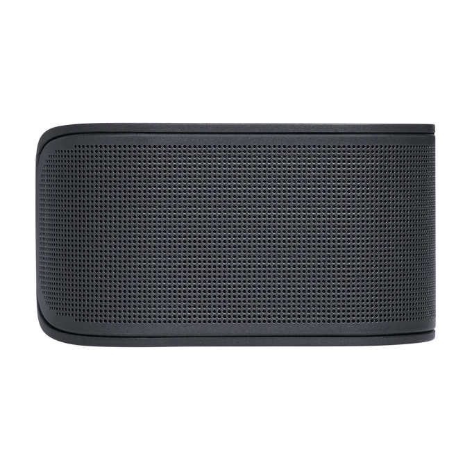 JBL Bar 300 Surround Sound Speaker