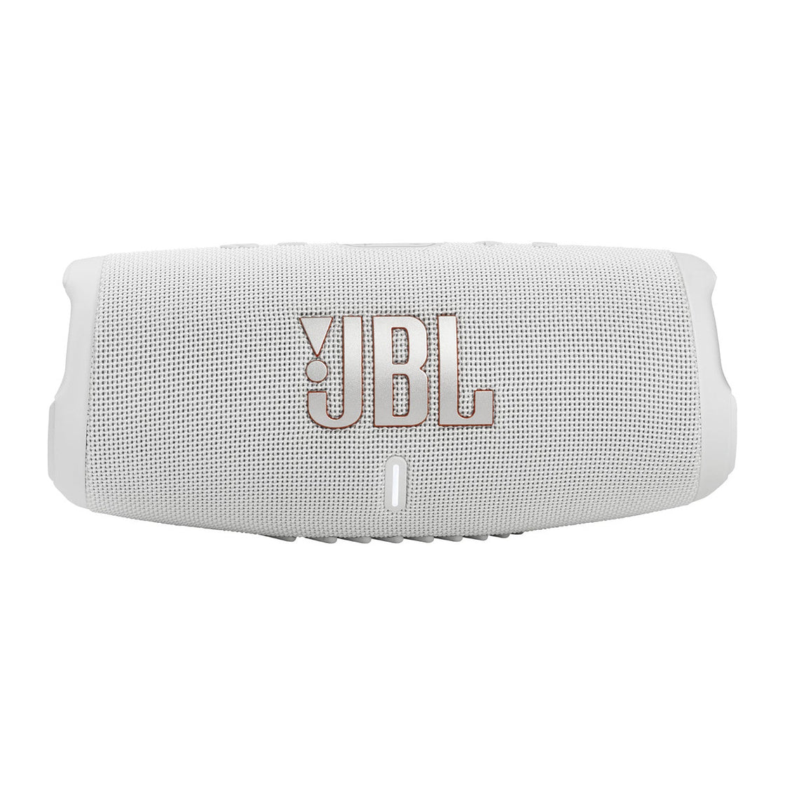 JBL Charge 5 Portable Bluetooth Speaker
