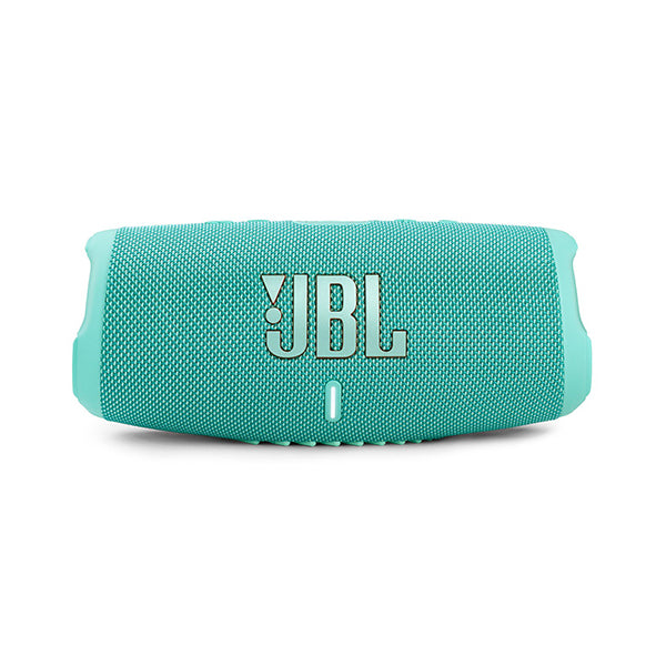 JBL Charge 5 Portable Bluetooth Speaker
