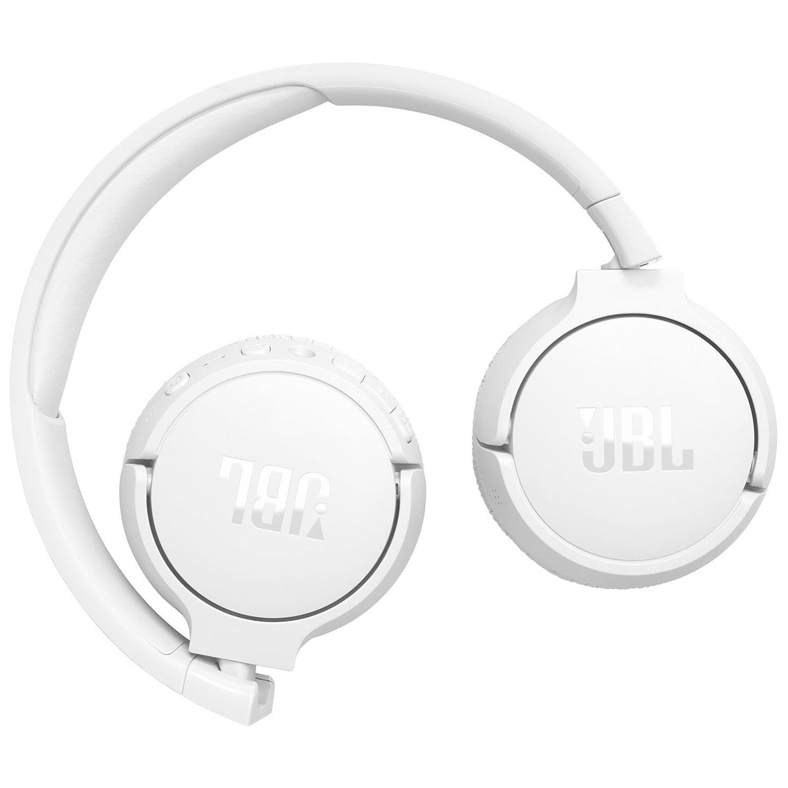 JBL Tune 670NC Wireless Headphones