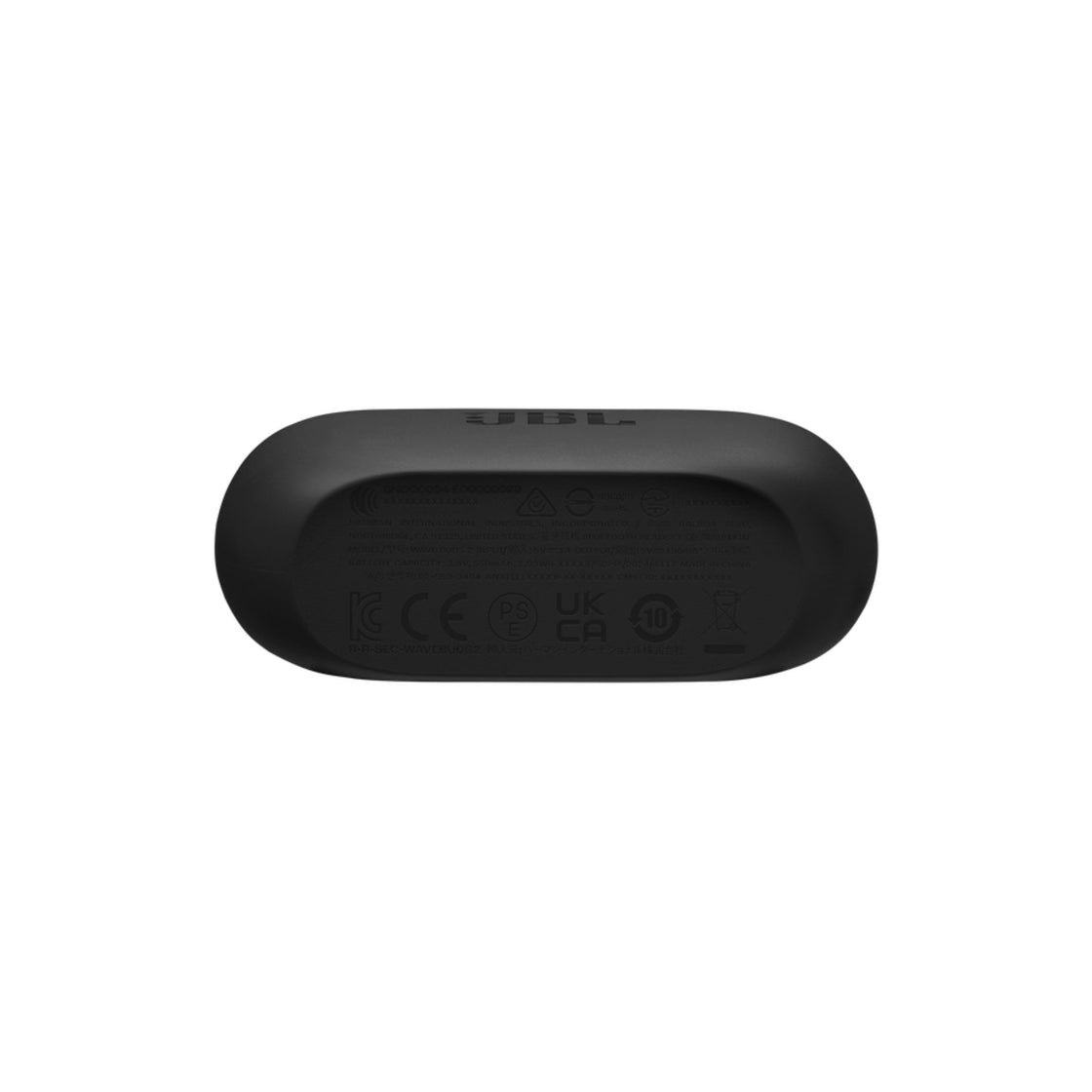 JBL Wave Buds 2 TWS Earbuds