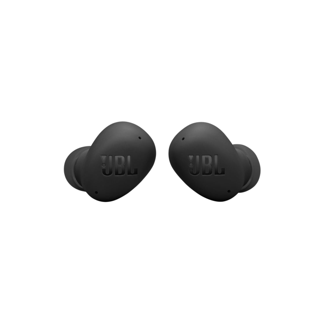 JBL Wave Buds 2 TWS Earbuds