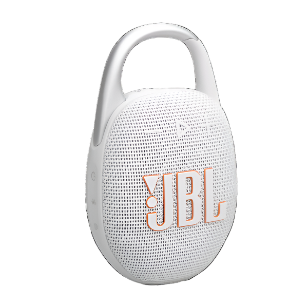 JBL Clip 5 Wireless Speaker
