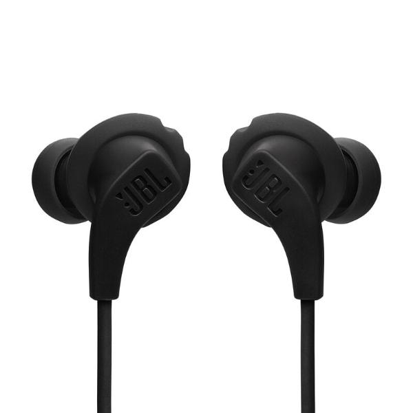 JBL Endurance Run 2 Wireless In-Ear Sport Headphones