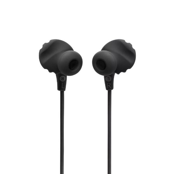 JBL Endurance Run 2 Wireless In-Ear Sport Headphones