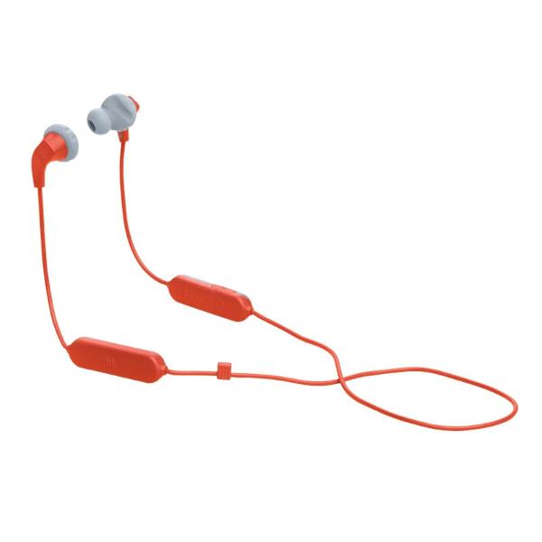 JBL Endurance Run 2 Wireless In-Ear Sport Headphones