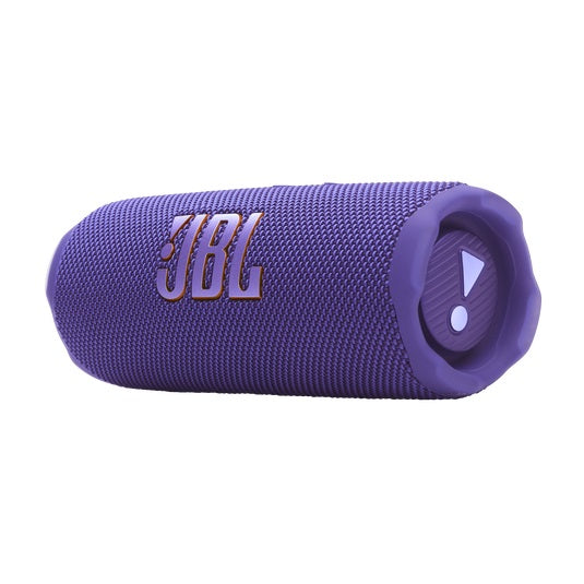 JBL Flip 7 Portable Speaker