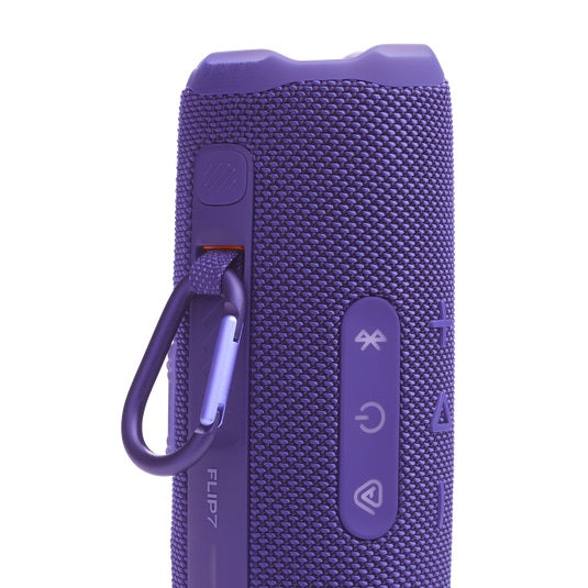 JBL Flip 7 Portable Speaker